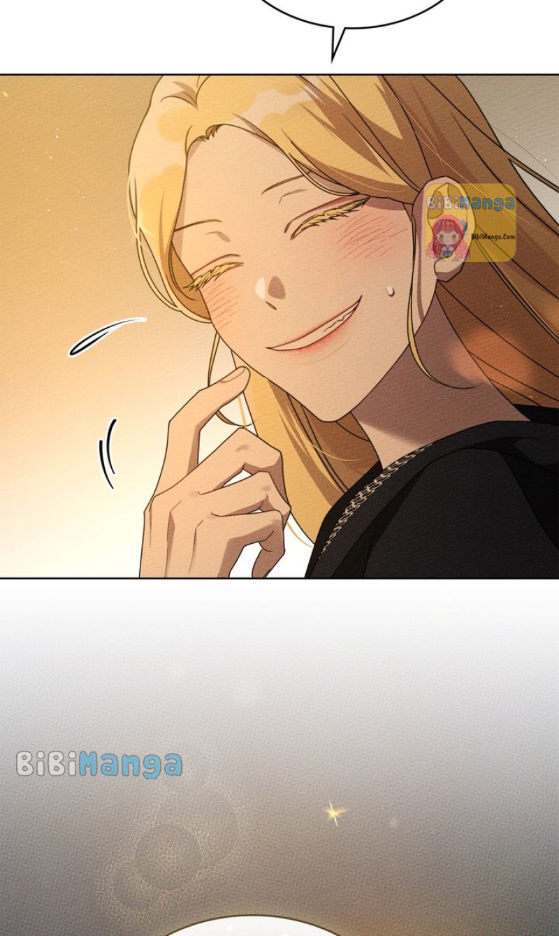 Under the Oak Tree Chapter 77 image 12